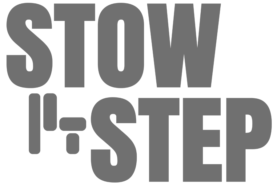 Stowstep  - This the long description of the first product